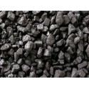 Węgiel kamienny orzech 1 tona