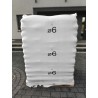 Pellet Stelmet Lava 6mm Enplus A1 975kg